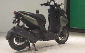 YAMAHA X FORCE SG79J