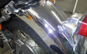 HONDA CB400SS E 2005 NC41