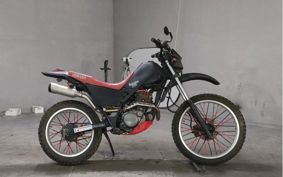 YAMAHA SEROW 225 1KH
