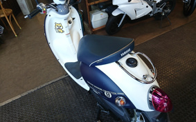 YAMAHA  VINO  NAVY  STYLE  SA54J