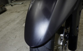 YAMAHA CYGNUS 125 XSR 3 SEA5J