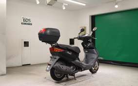 YAMAHA AXIS 125 TREET 2023 SE53J