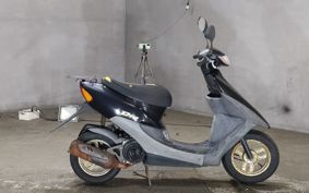 HONDA DIO AF34