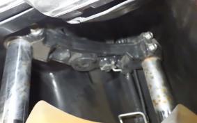 YAMAHA MAJESTY155 S SG28J