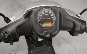 HONDA  TACT  BASIC  AF79