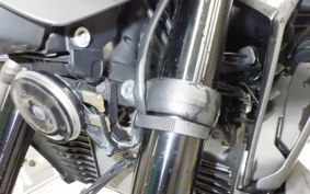 YAMAHA MT-25 A RG43J