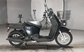 HONDA BENLY110 JA09