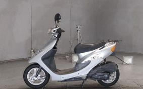 HONDA DIO AF34