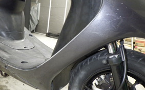 YAMAHA JOG ZR Gen.2 SA16J