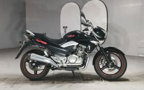 SUZUKI GSR250 GJ55D
