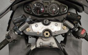 SUZUKI GSX1300R HAYABUSA A1111