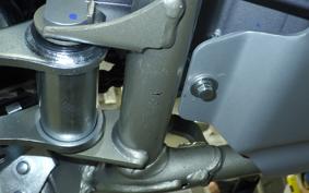 KAWASAKI KLX230ｼｪﾙﾊﾟ 2026 LX232A