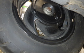 HONDA SPACY 100 2026 JF13