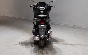HONDA PCX 125 JK05