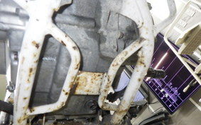 HONDA XL DEGREE 2014 MD26