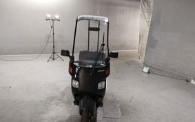 HONDA GYRO TA03