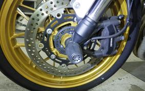 KAWASAKI Z900RS 2022 ZR900C