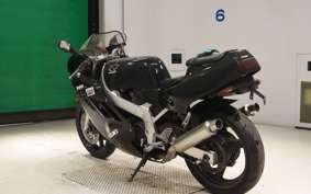 SUZUKI GSX-R400 1988 GK73A