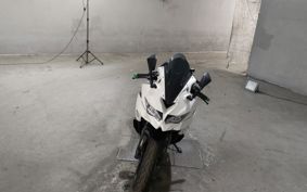 KAWASAKI  NINJA ZX-25R ZX250E