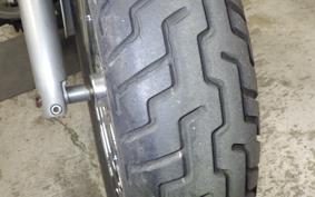 KAWASAKI VULCAN 400 Gen.2 1995 VN400A