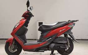 SUZUKI SWISH 125 DV12B