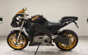BUELL XB12R FIREBOLT 2006