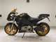 Фото Buell XB12R FIREBOLT 2006 с японского аукциона