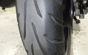 HONDA GB350 2021 NC59