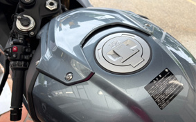 BMW S1000RR 2026 0P21