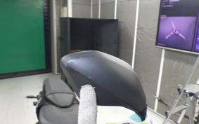 YAMAHA MT-07 2025 RM33J