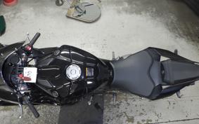YAMAHA YZF-R1 2021 RN65J