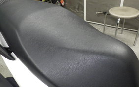 YAMAHA JOG125 SEJ5J