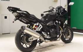 HONDA CB1300SB SUPER BOLDOR 2014 SC54