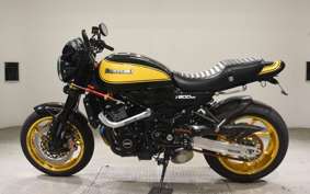 KAWASAKI Z900RS 2023 ZR900K