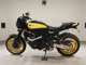 Фото Kawasaki Z900RS 2023 с японского аукциона
