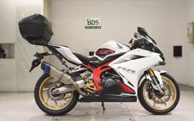 HONDA CBR250RR A 2014 MC51