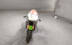 KAWASAKI ZXR400 ZX400L