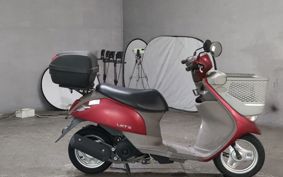 SUZUKI  LET`S  BASKET  CA4AA