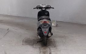 HONDA DIO AF68