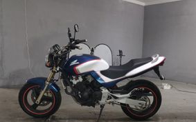 HONDA HORNET250 MC31