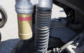 HONDA ADV150 KF38