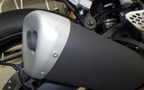 YAMAHA YZF-R25 A RG74J