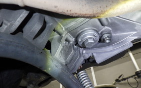 YAMAHA N-MAX 2025 SEG6J