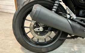 HONDA GB350S 2022 NC59