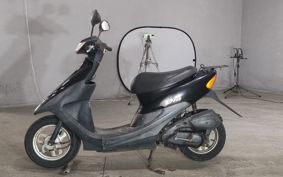 HONDA DIO AF34