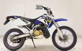 HONDA CRM250AR MD32