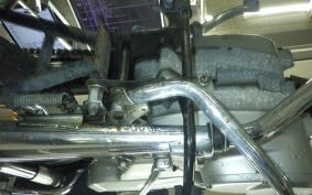 SUZUKI COLLEDA 50 S K50