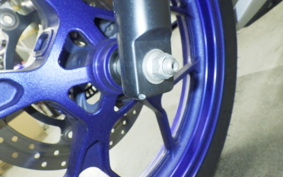 YAMAHA YZF-R25 A RG10J