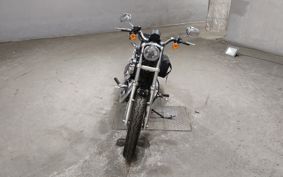 HARLEY HARLEY XL883 CN2