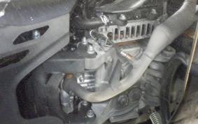 YAMAHA N-MAX SEG6J